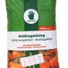 Grønne Fingre® Gødning*helårsgødning 15 kg
