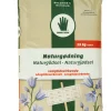Grønne Fingre® Gødning*naturgødning 15 kg