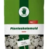 Grønne Fingre® Jord*planteskolejord 70 liter