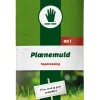 Grønne Fingre® Gødning|Jord*plænemuld/topdressing 40 liter