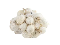 Grønne Fingre® Løg*stikløg salatløg Snowball 250 g