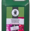 Grønne Fingre® Gødning*vækstgødning 5 liter