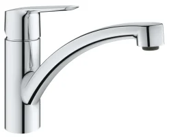 Grohe Køkkenarmatur*Start køkkenarmatur