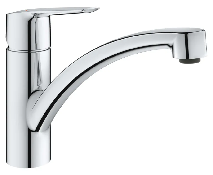 Grohe Køkkenarmatur*Start køkkenarmatur