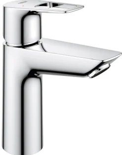 Grohe Håndvaskarmatur*Start Loop håndvaskarmatur M-size krom