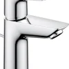Grohe Håndvaskarmatur*Start Loop håndvaskarmatur S-size krom