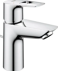 Grohe Håndvaskarmatur*Start Loop håndvaskarmatur S-size krom