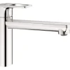 Grohe Køkkenarmatur*Start Loop køkkenarmatur mellemhøj tud