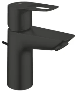 Grohe Håndvaskarmatur*Start Loop S-size håndvaskarmatur Mat sort
