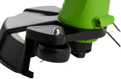 Garden® Buskryddere & Græstrimmere*Græstrimmer akku 12 V -