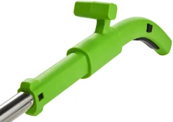 Garden® Buskryddere & Græstrimmere*Græstrimmer akku 12 V -