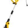 Falke® Buskryddere & Græstrimmere*Græstrimmer 550 W -