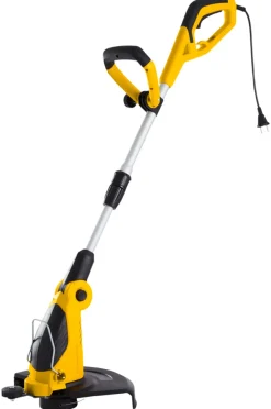 Falke® Buskryddere & Græstrimmere*Græstrimmer 550 W -