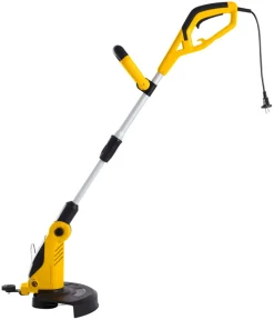 Falke® Buskryddere & Græstrimmere*Græstrimmer 550 W -
