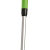 Garden® Buskryddere & Græstrimmere*Græstrimmer 350 W -
