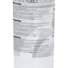 LUXI® Glasvæv & -Filt*Grundet glasfilt 1 x 25 meter -