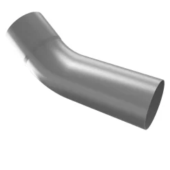 Grøvik Tagrender*N70 nedførsel aluminium 2-pk.