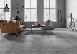 Cersanit Fliser & Klinker*Gulvklinke Pietra Grey 30 x 60 cm Grå