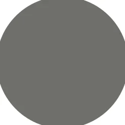 LUXI® Gulvmaling*Gulvmaling acryl 2,25 liter - Lysgrå