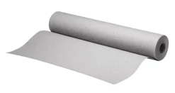 Afdækning*Gulvpap - 1 x 15 meter