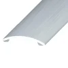 Profillister*Gulvprofil alu 3,2 x 30 x 900 mm