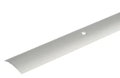 Profillister*Gulvprofil alu 3,2 x 30 x 900 mm