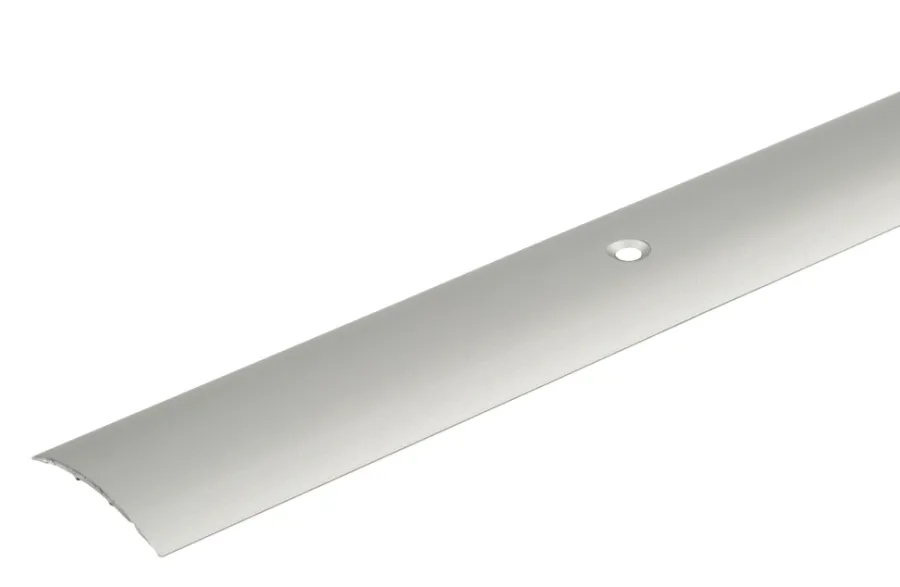 Profillister*Gulvprofil alu 3,2 x 30 x 900 mm