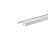 Profillister*Gulvprofil basis alu 6–10 mm, 900 mm