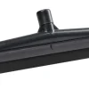 G. Funder Rengøringsartikler*Gulvskraber 40 cm m/supergevind -