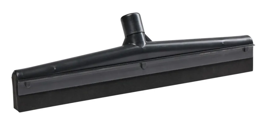 G. Funder Rengøringsartikler*Gulvskraber 40 cm m/supergevind -
