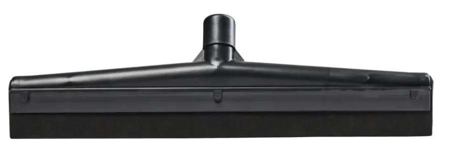 G. Funder Rengøringsartikler*Gulvskraber 40 cm m/supergevind -