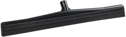 G. Funder Rengøringsartikler*Gulvskraber 60 cm m/supergevind -