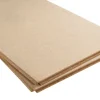 Osb- & Spånplader*Gulvspånplade TG4 22 mm - 61,5 x 180 cm