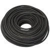 Kabler & Ledninger*Gummikabel 5 x 1,5 mm² 50 meter