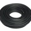Kabler & Ledninger*Gummikabel 3 x 1,0 mm² 50 meter