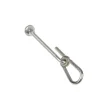 Ud & Leg® Gynger*Gyngebeslag 185 x 12 mm