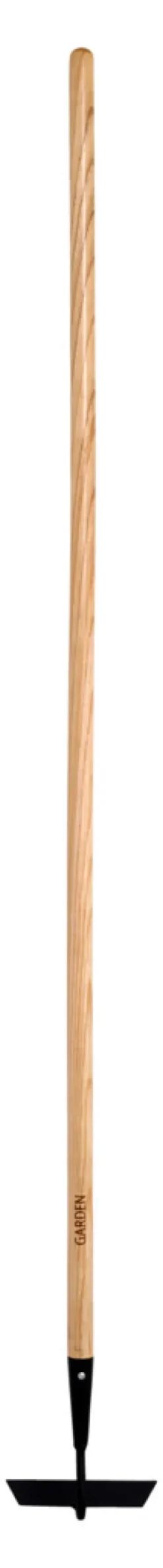 Garden® River & Jern*Hakkejern asketræ 160 cm -
