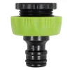 Garden® Koblinger & Sprøjtepistoler*Hanekobling 1/2" + 3/4" -