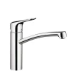 hansgrohe Køkkenarmatur*Ecos M køkkenarmatur