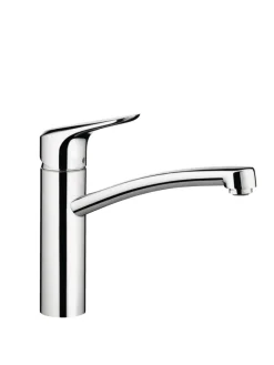 hansgrohe Køkkenarmatur*Ecos M køkkenarmatur
