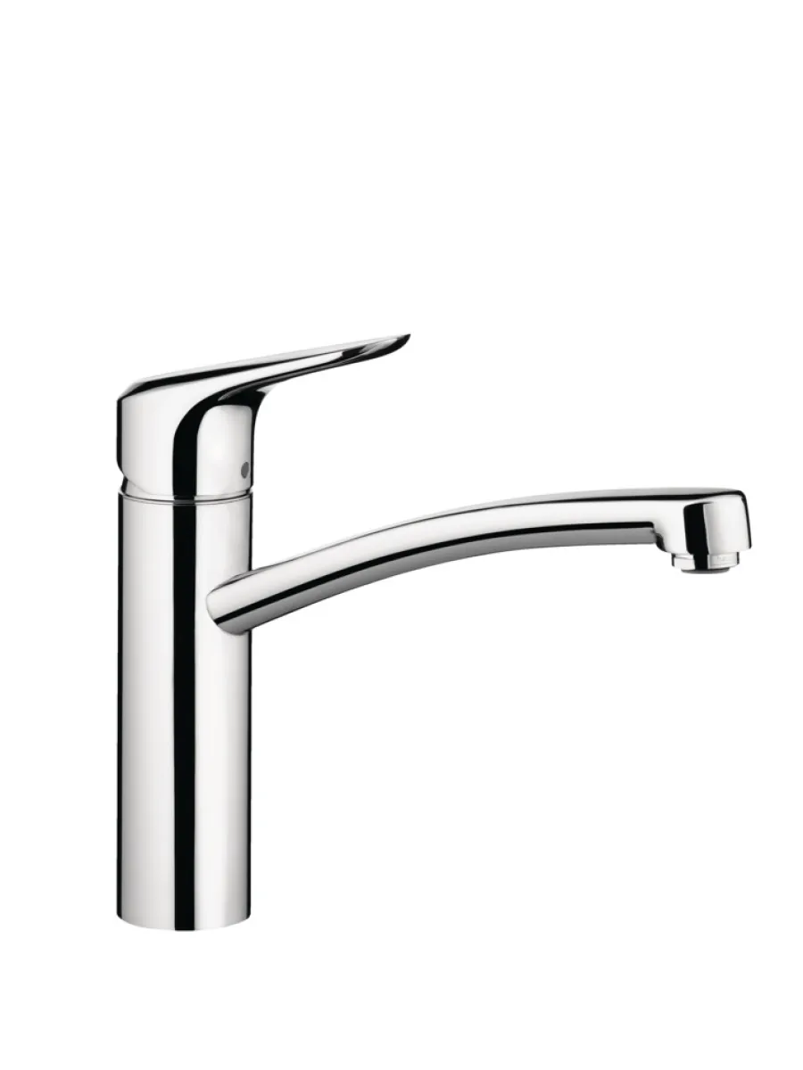 hansgrohe Køkkenarmatur*Ecos M køkkenarmatur