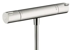 hansgrohe Blandingsbatterier Til Bad Og Brus*MyFox bruserarmatur