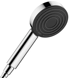 hansgrohe Brusehoveder & -Slanger*Pulsify håndbruser Ø105 mm