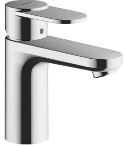 hansgrohe Håndvaskarmatur*Vernis S100 håndvaskarmatur krom