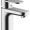hansgrohe Håndvaskarmatur*Vernis S70 håndvaskarmatur krom