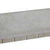 Betongruppen RBR Havefliser & Belægningssten*Haveflise Nordic-Line grå 30 x 60 x 8 cm