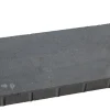Betongruppen RBR Havefliser & Belægningssten*Haveflise Nordic-Line koks 30 x 60 x 5 cm