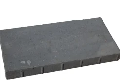 Betongruppen RBR Havefliser & Belægningssten*Haveflise Nordic-Line koks 30 x 60 x 5 cm
