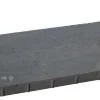 Betongruppen RBR Havefliser & Belægningssten*Haveflise Nordic-Line koks 30 x 60 x 8 cm