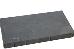 Betongruppen RBR Havefliser & Belægningssten*Haveflise Nordic-Line koks 30 x 60 x 8 cm